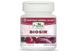 Biosir HNI  Keunggulan Produk Meningkatkan Kekebalan Tubuh